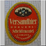cc011 (22).jpg